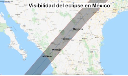 eclipse-en-mexico-2024